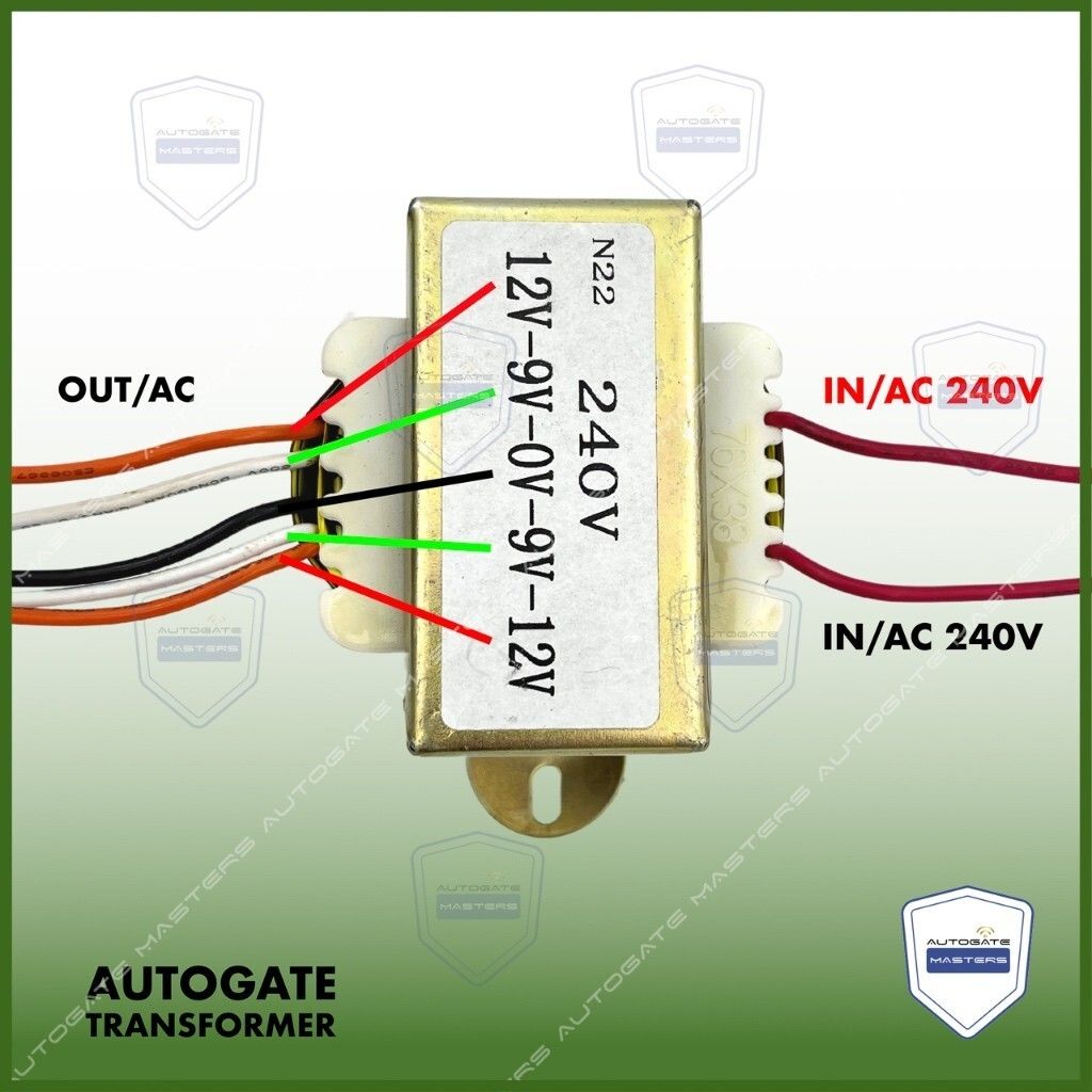my-11134201-7r98s-ltf2m96srdqbdd