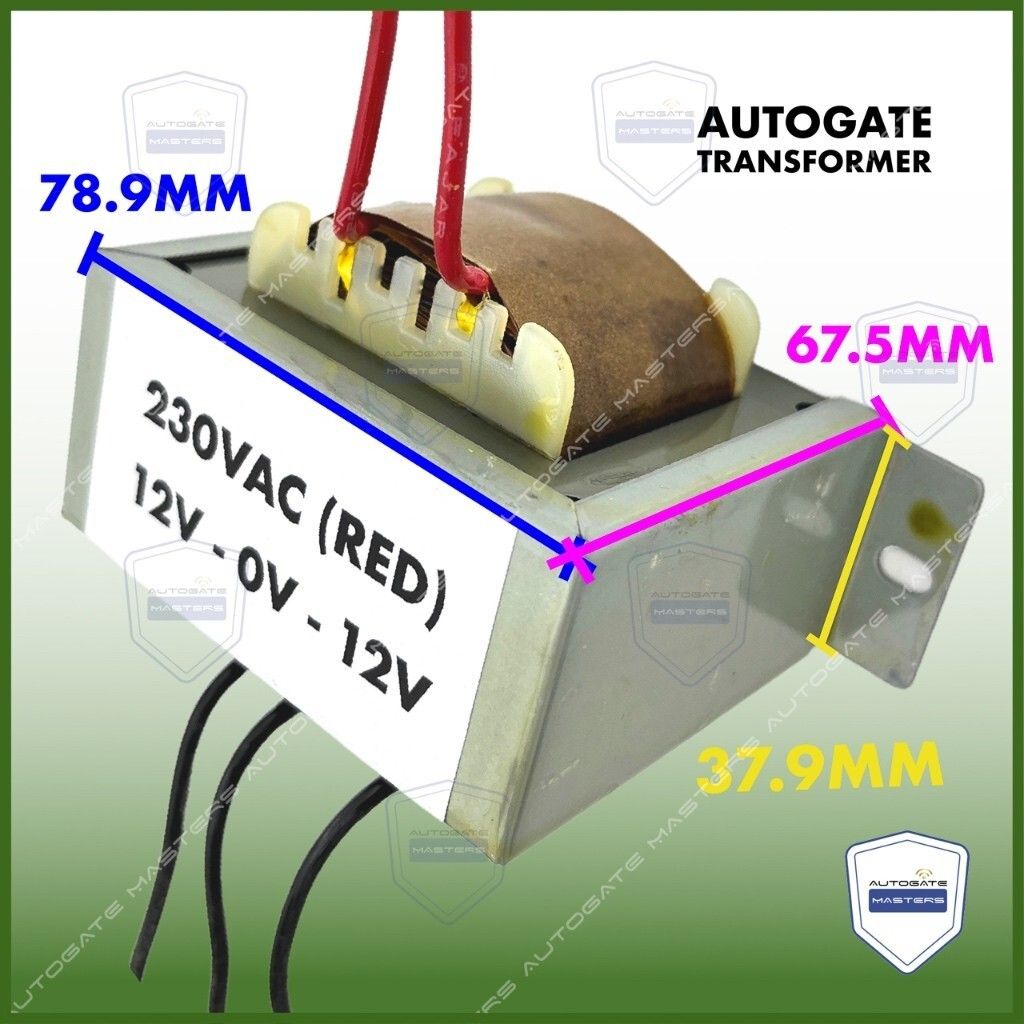 my-11134201-7r98r-ltf2m92wx2df36