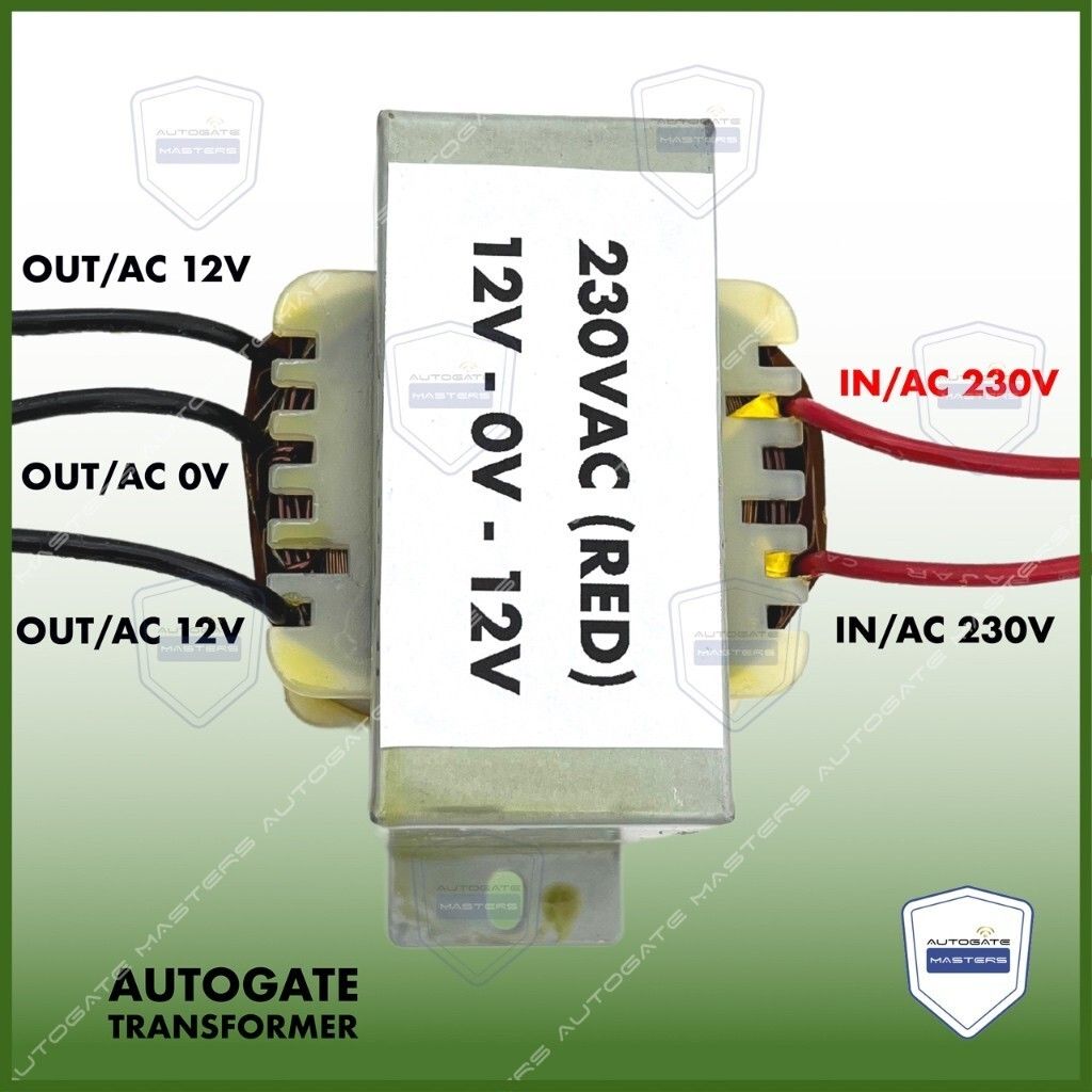 my-11134201-7r98w-ltf2m92cxvpu70