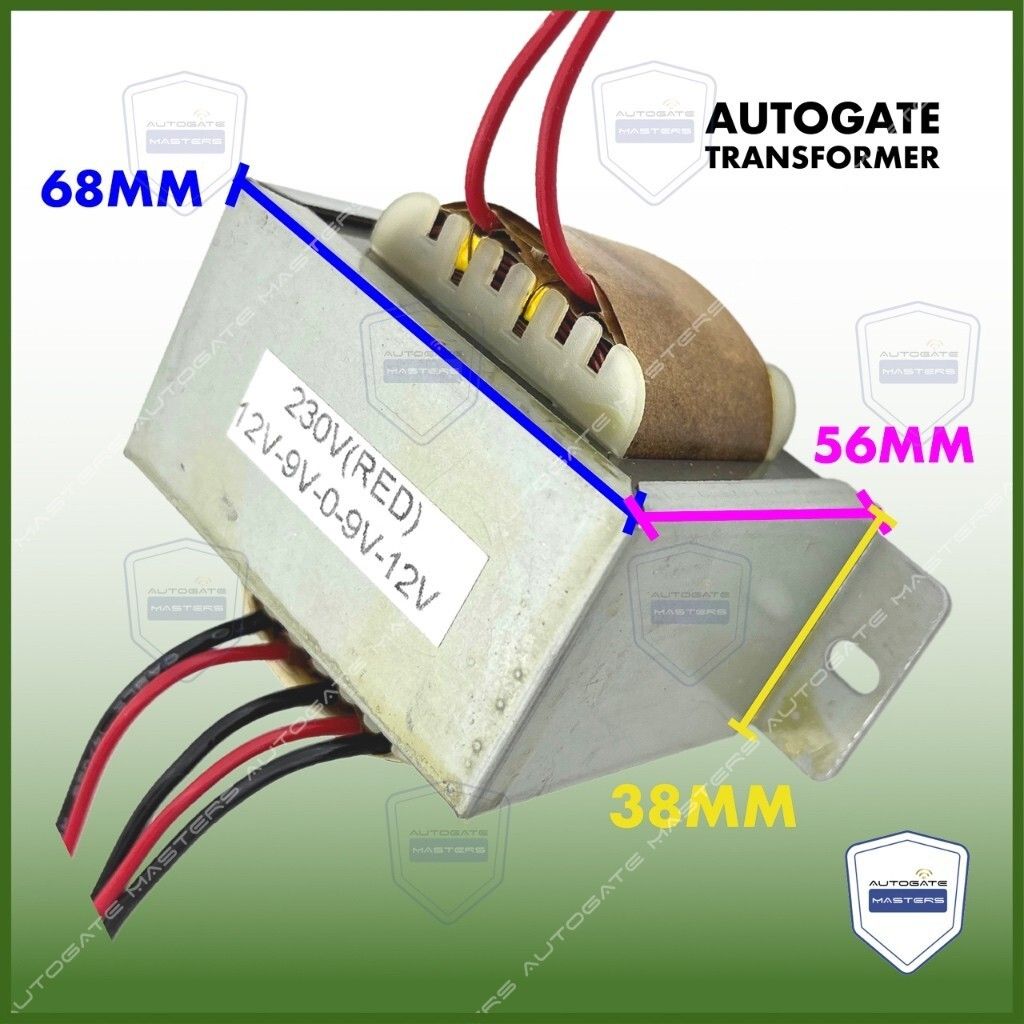 my-11134201-7r98q-ltf2m9aolp6l07