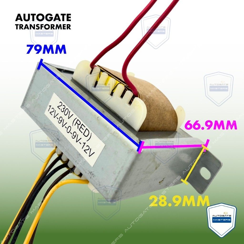 my-11134201-7r98y-ltf2m936wnula3
