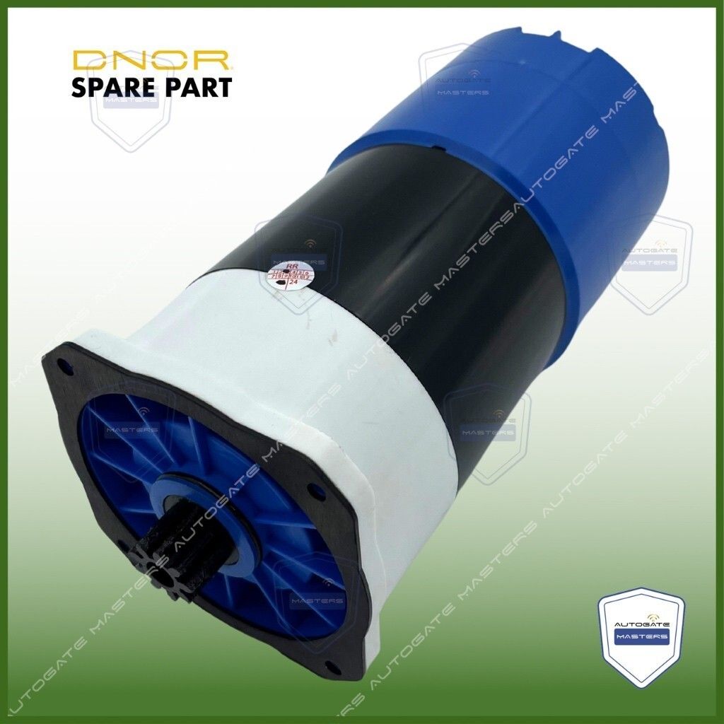 my-11134201-7r98o-ltf2l5ad5fi585