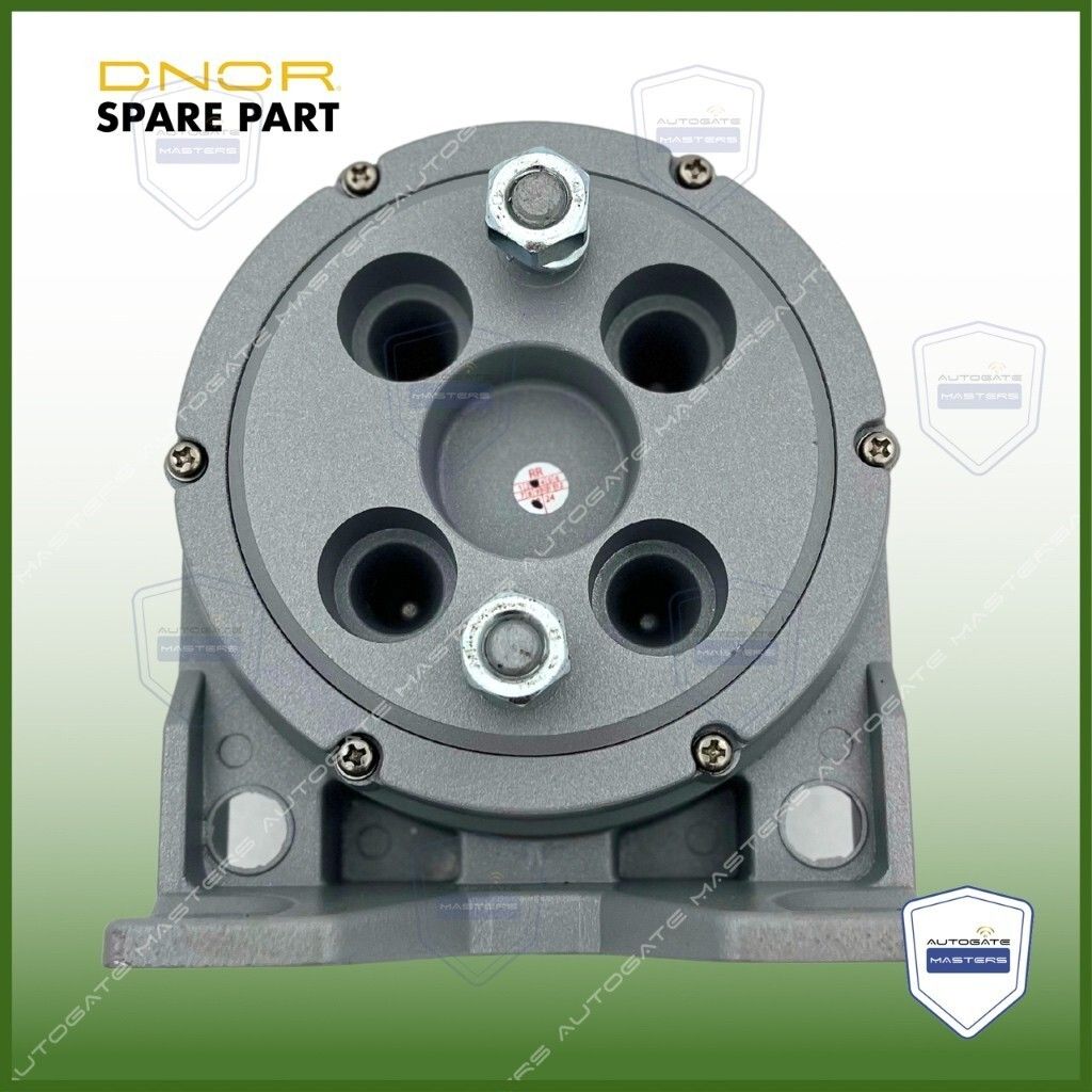 my-11134201-7r98v-ltf2l5g6ww4cdc