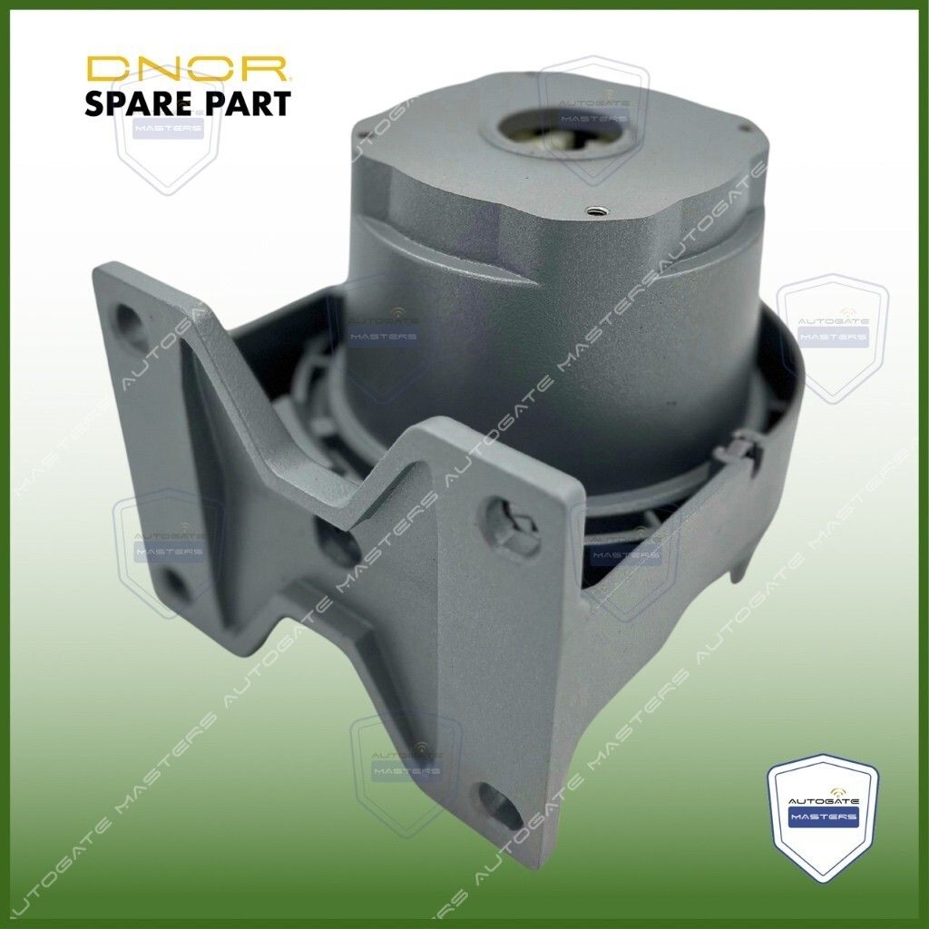 my-11134201-7r992-ltf2l5fcy3z03c