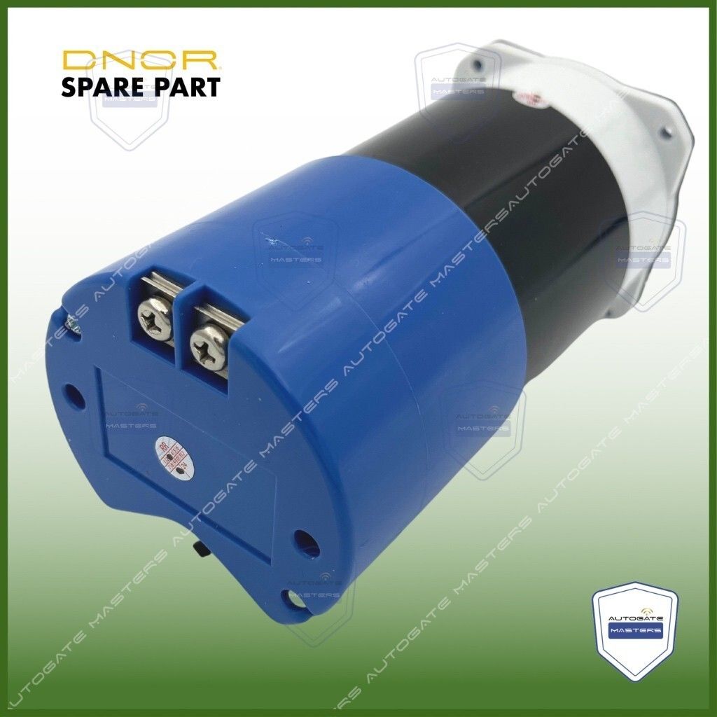 my-11134201-7r98w-ltf2l5h0vope3c