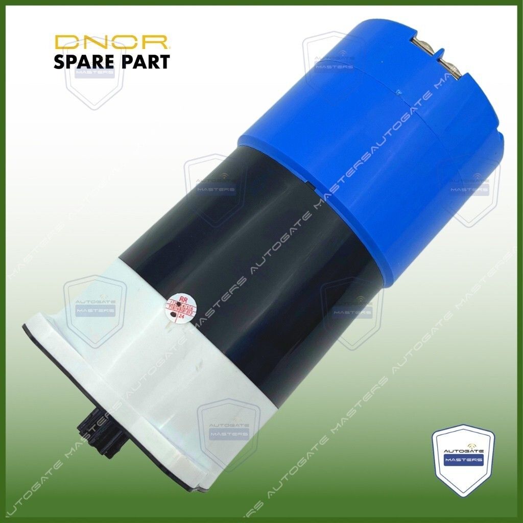 my-11134201-7r98u-ltf2l5g6yaow77