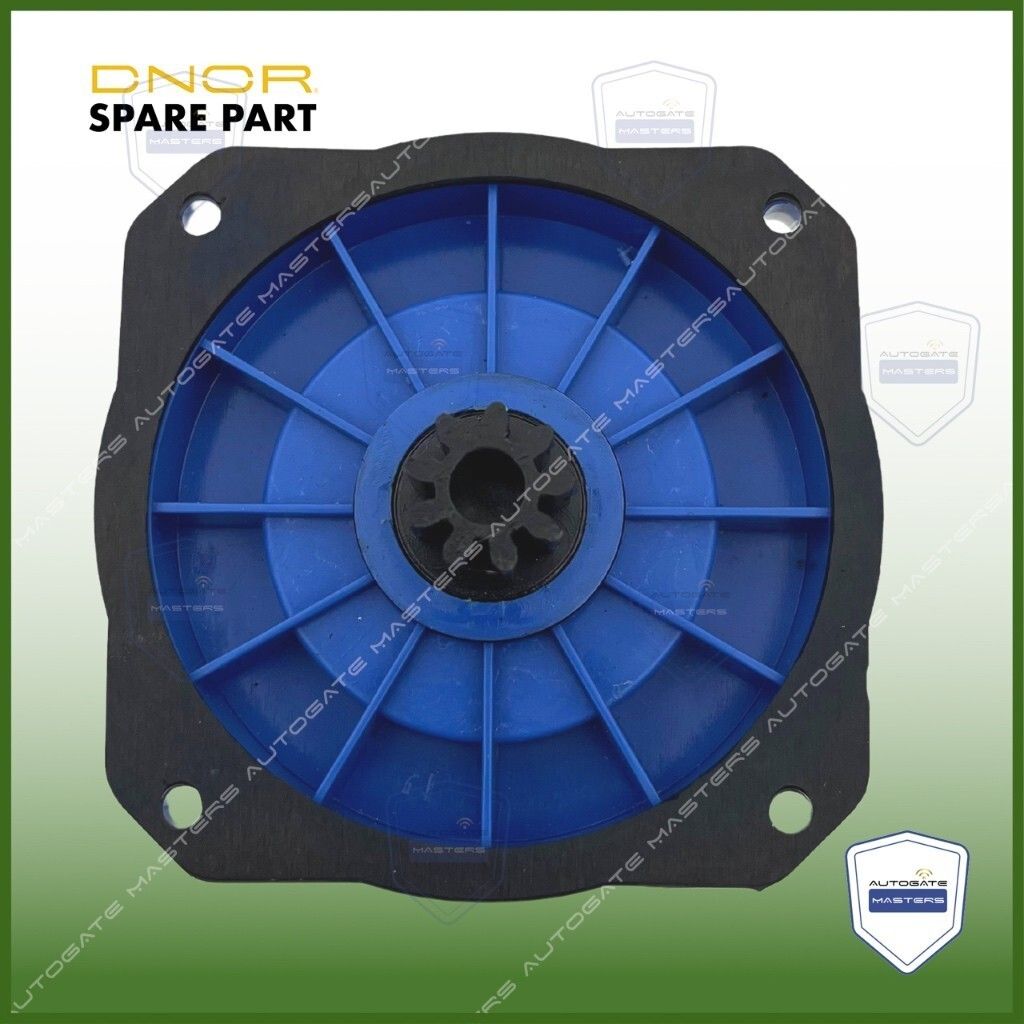 my-11134201-7r98x-ltf2l5g6ww4gb6