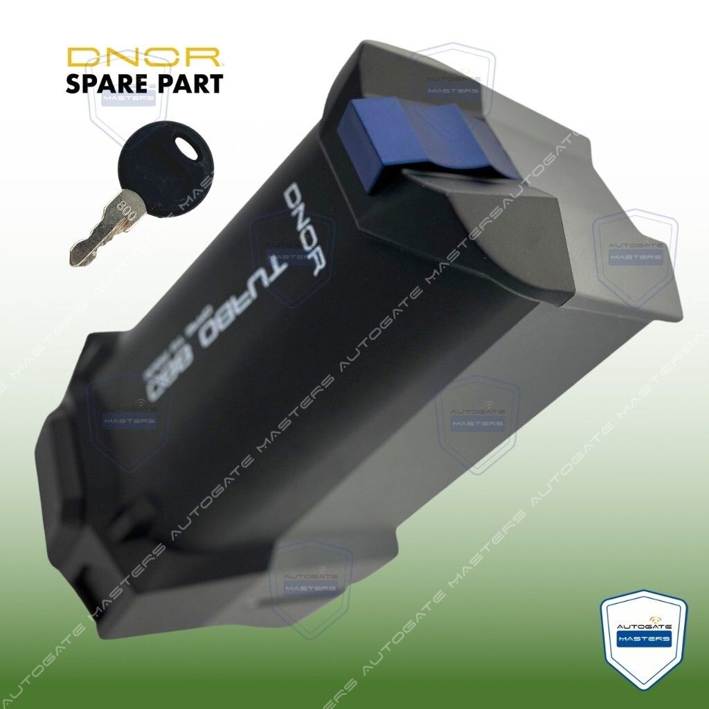 my-11134201-7r98w-ltf2jwvc5ehs33