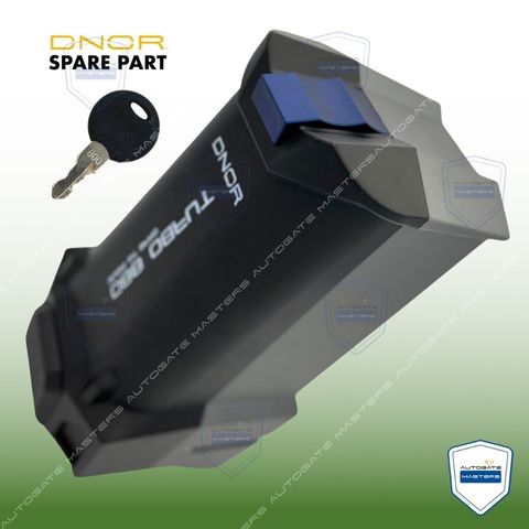 my-11134201-7r98w-ltf2jwvc5ehs33