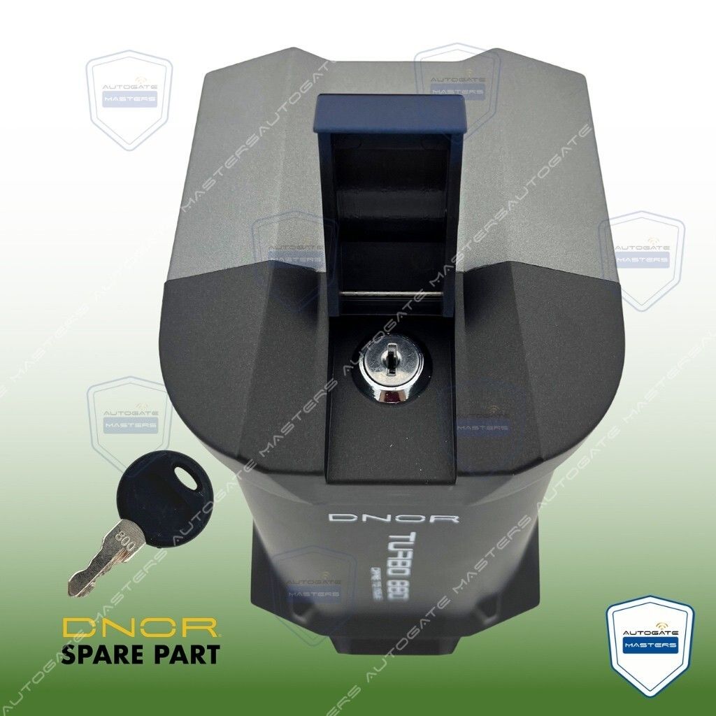 my-11134201-7r98s-ltf2jx29wo1pbf