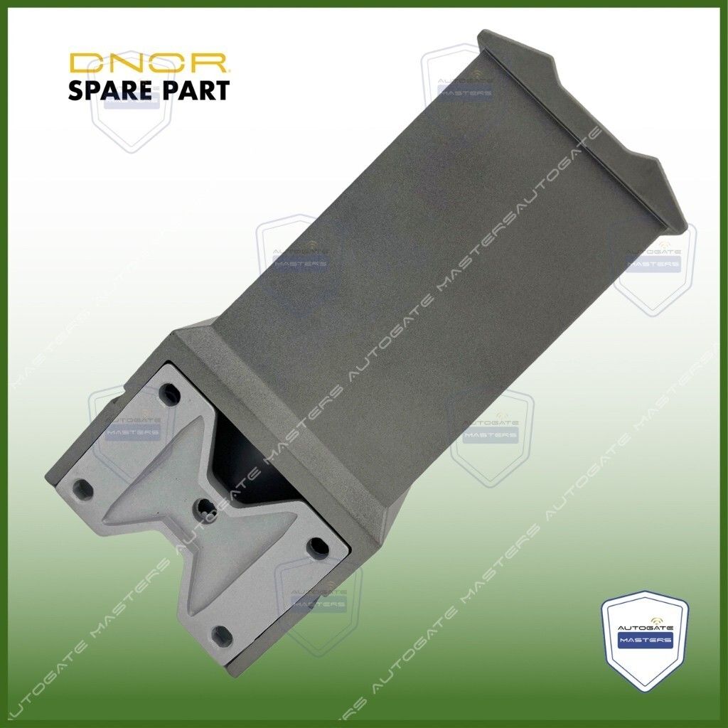 my-11134201-7r98q-ltf2jx1pw2mb40