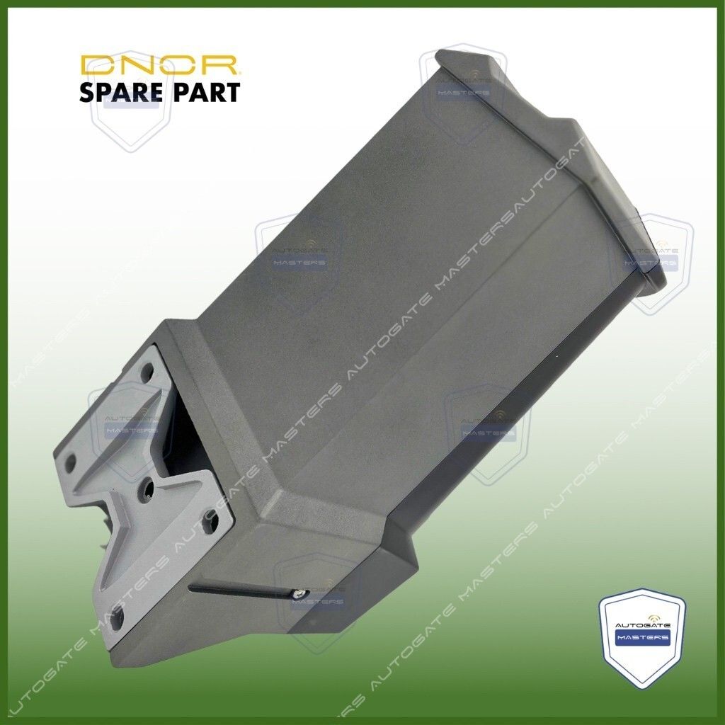 my-11134201-7r98x-ltf2jx2juug0e9