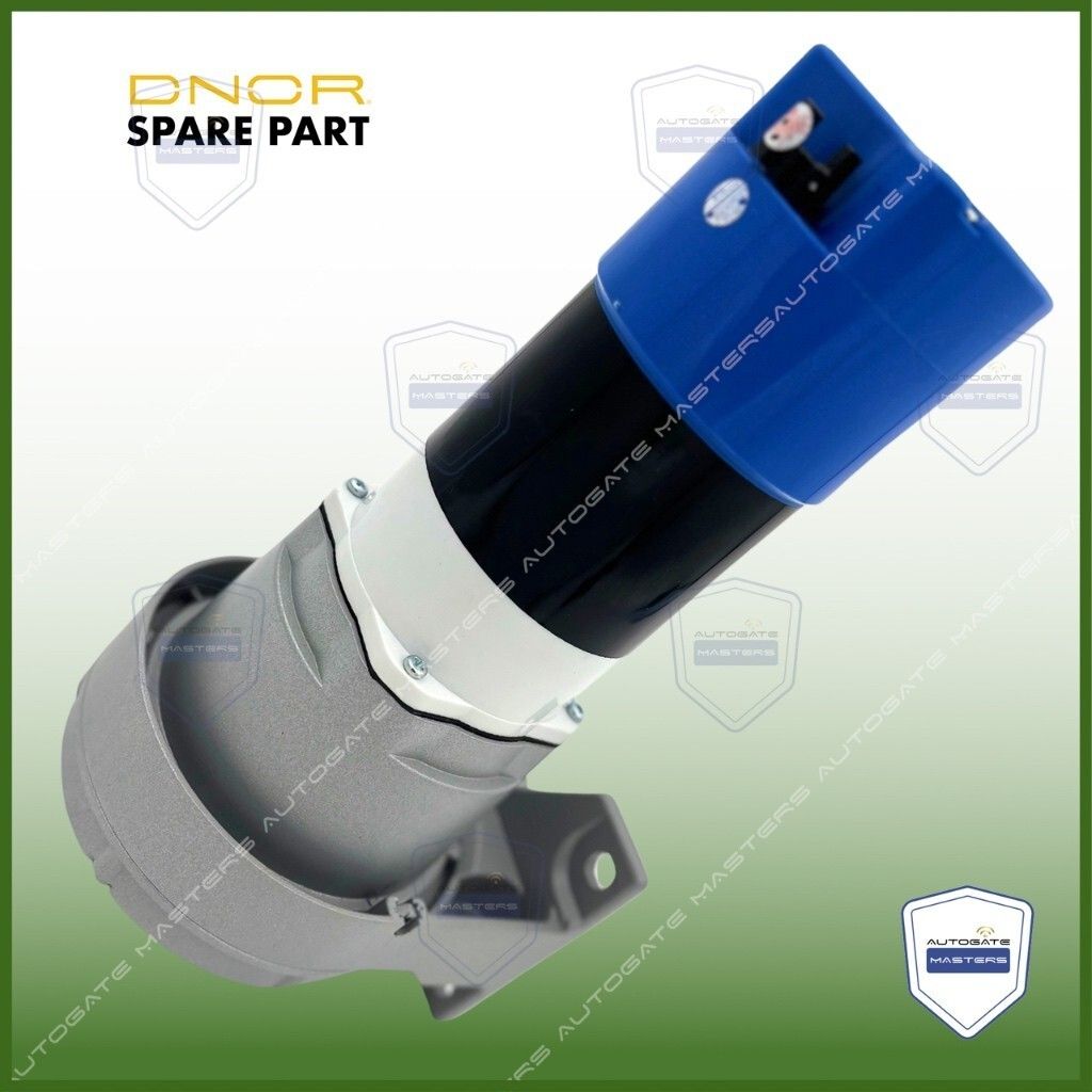 my-11134201-7r98v-ltf2jx0lxp6lad