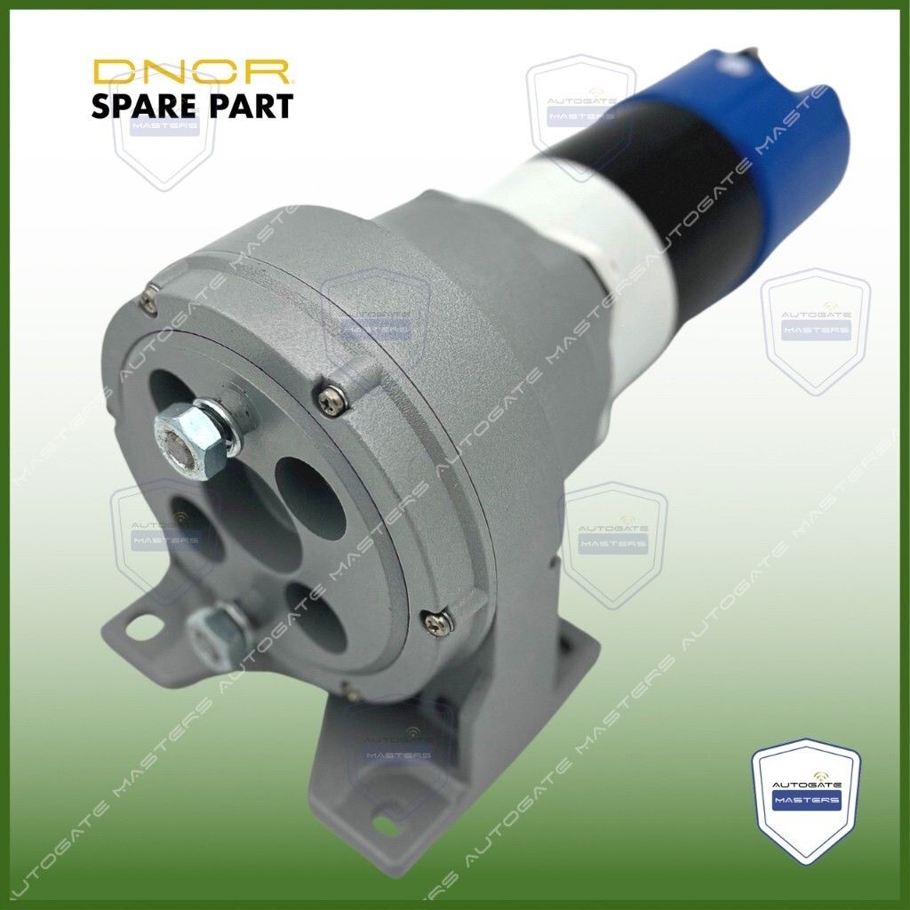 my-11134201-7r98v-ltf2jx15wvy594