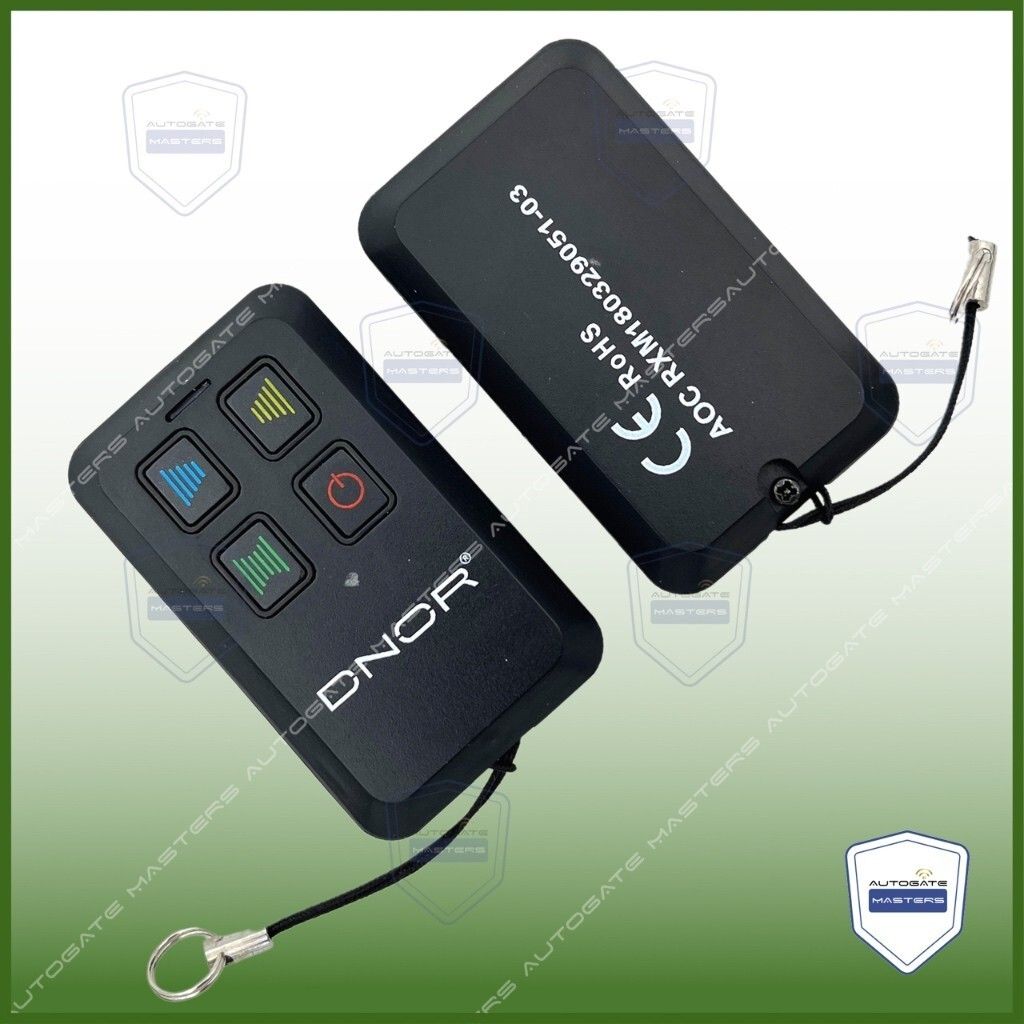 my-11134201-7r98z-ltf2jh3n9kfxd2