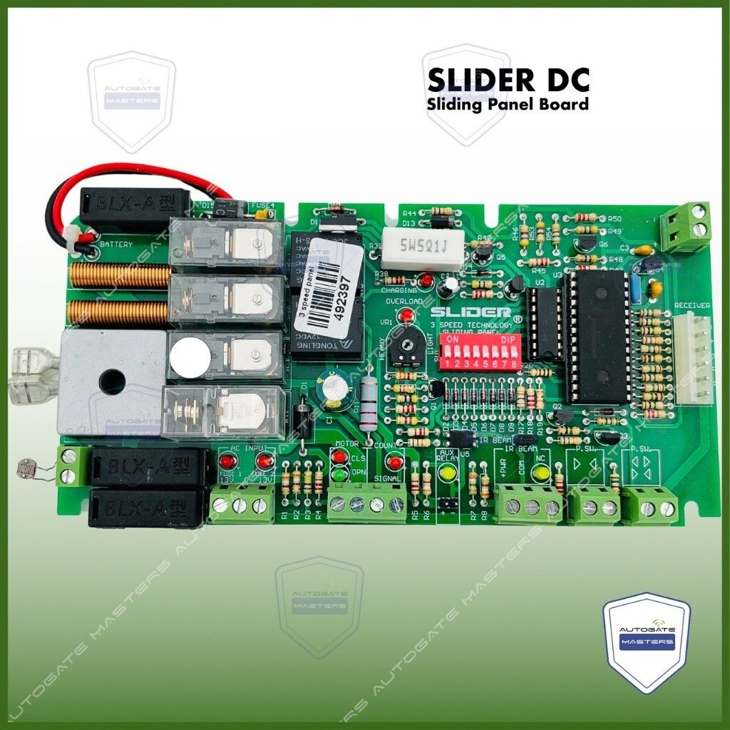 my-11134201-7r98p-ltf2kq41cwiob4