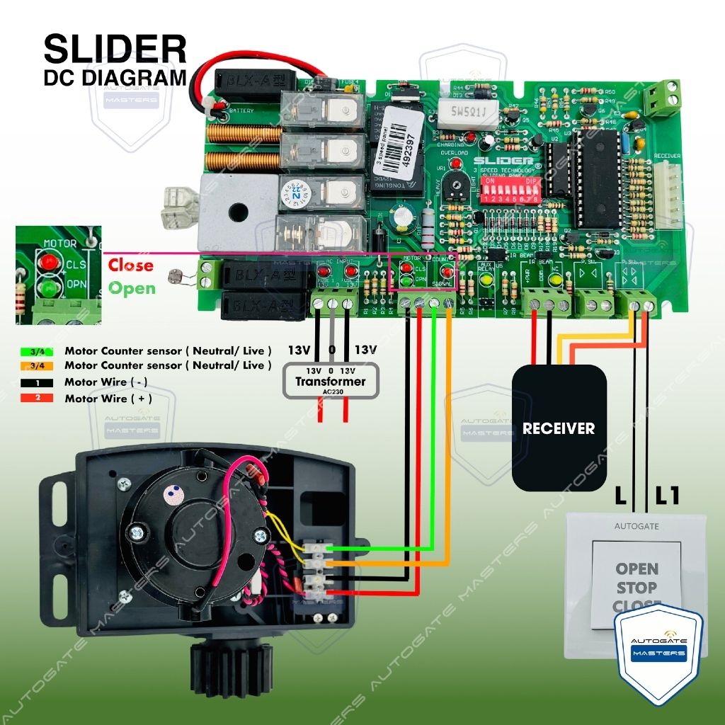 my-11134207-7rasm-m8ab5esuxv0493