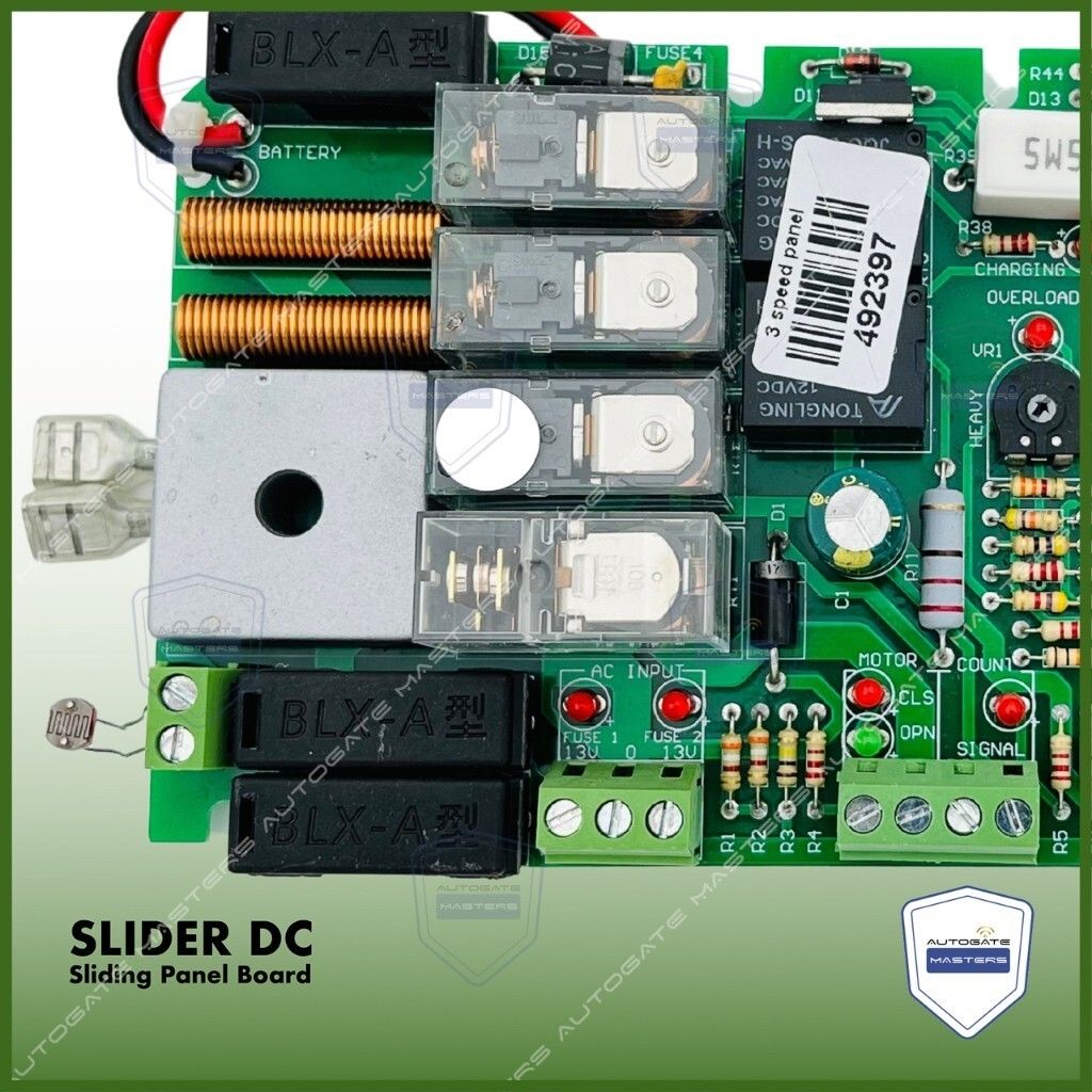 my-11134201-7r98t-ltf2kqb92cvx7e