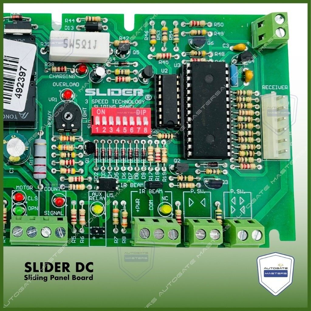 my-11134201-7r98p-ltf2kqc314xvb8