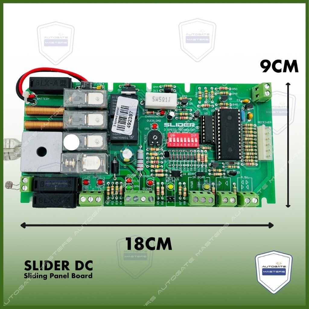 my-11134201-7r98p-ltf2kqa53yxo71