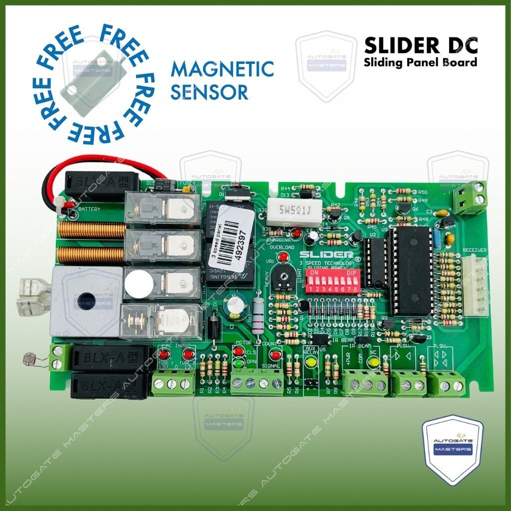 my-11134201-7r98z-ltf2kqaf3kql6c