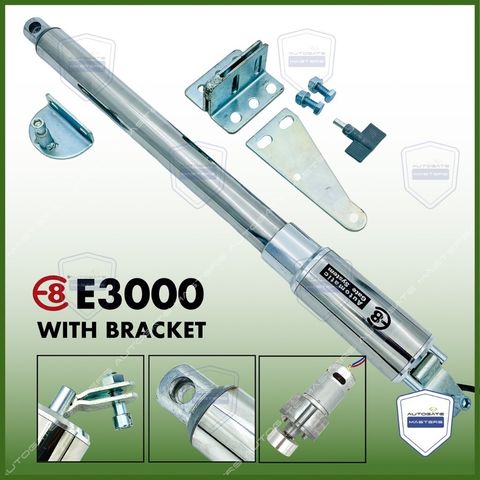 my-11134201-7r990-ltf2k6zxbvstaa