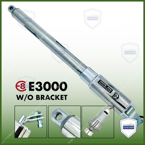 my-11134201-7r98r-ltf2k74x4k9o4c