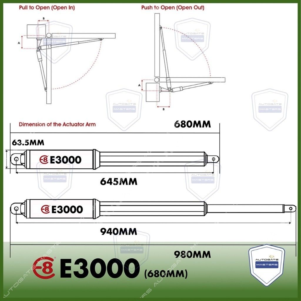 my-11134201-7r98z-ltf2k7612y7x7d