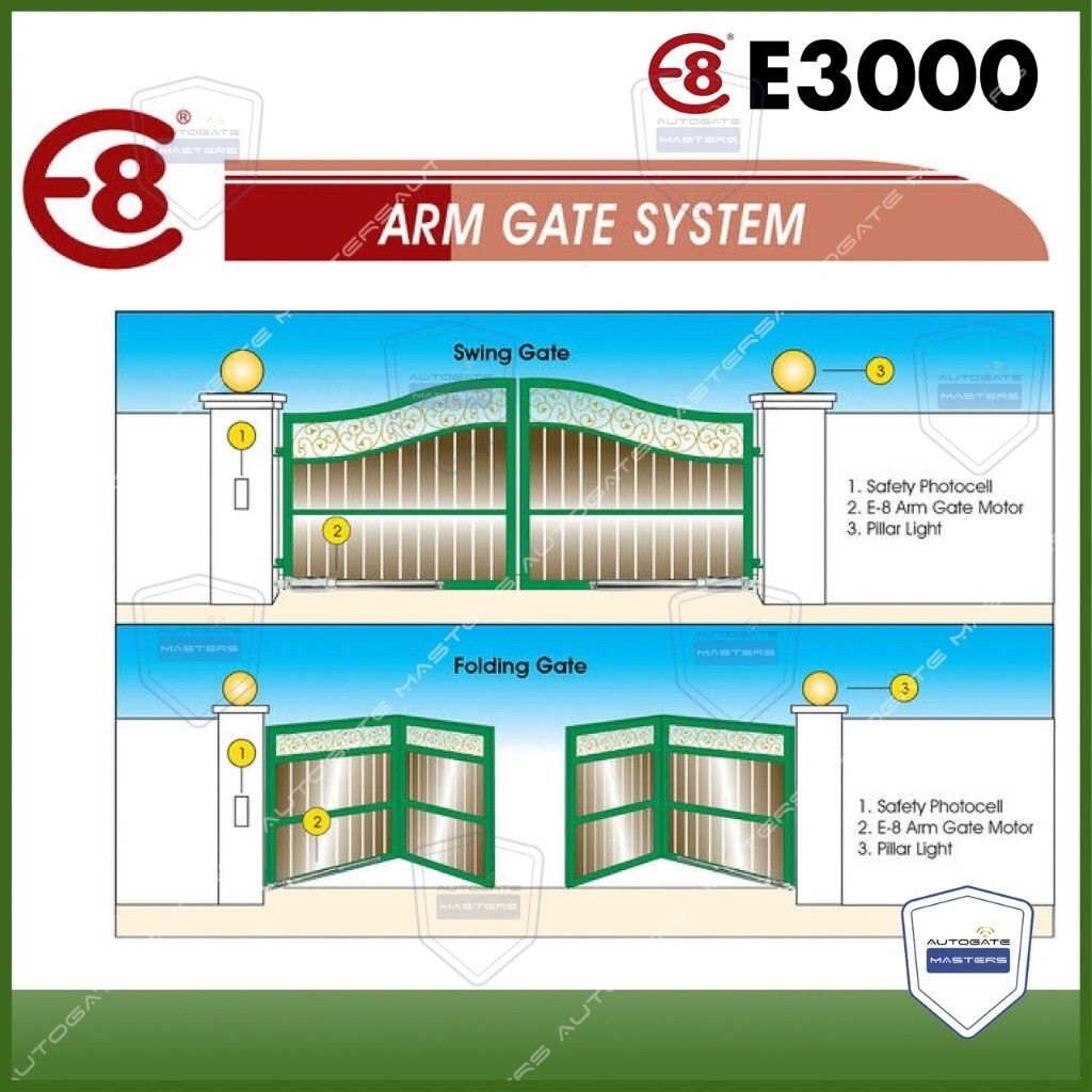 my-11134201-7r990-ltf2k7751br1cd