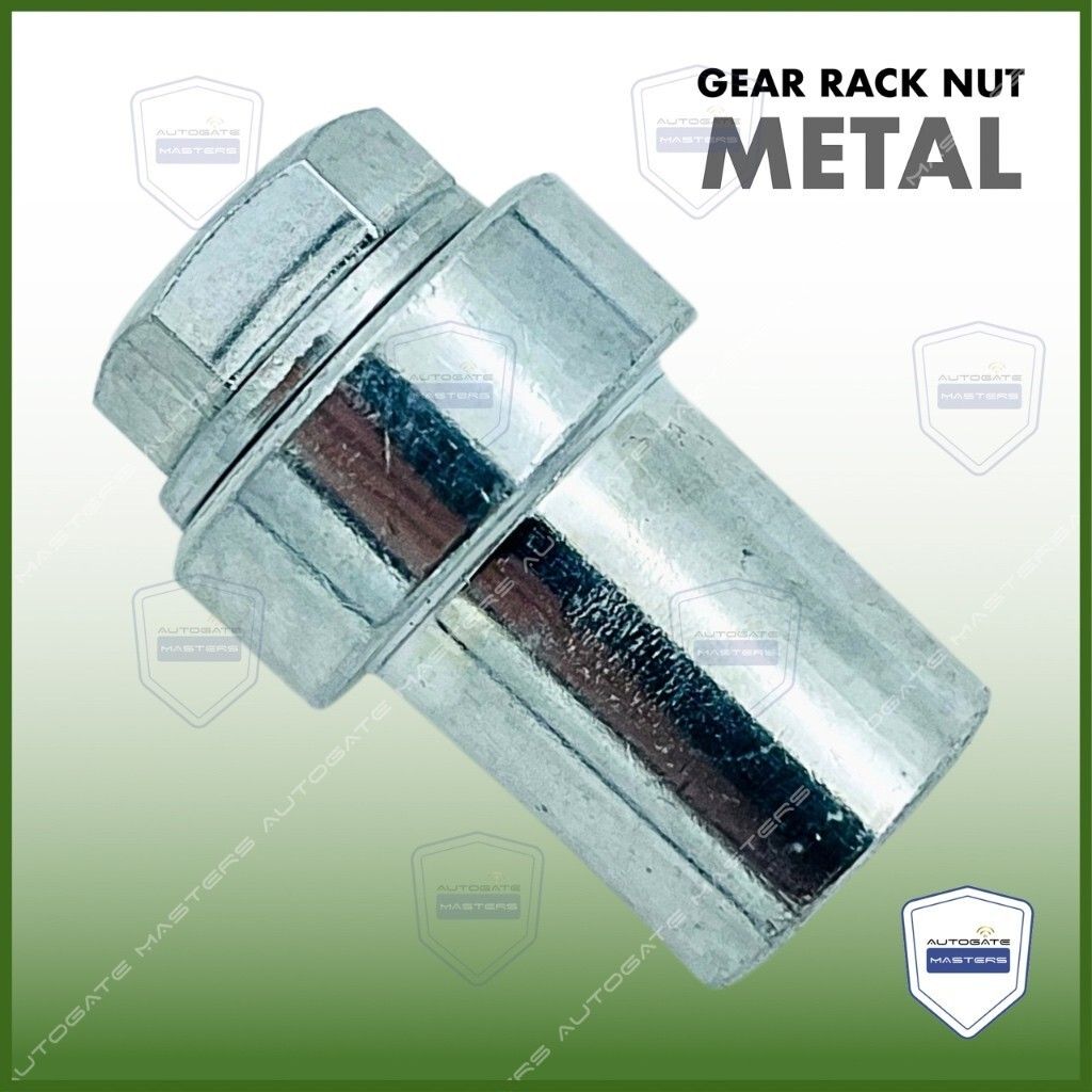 my-11134201-7r98t-ltf2m3gn521ocb