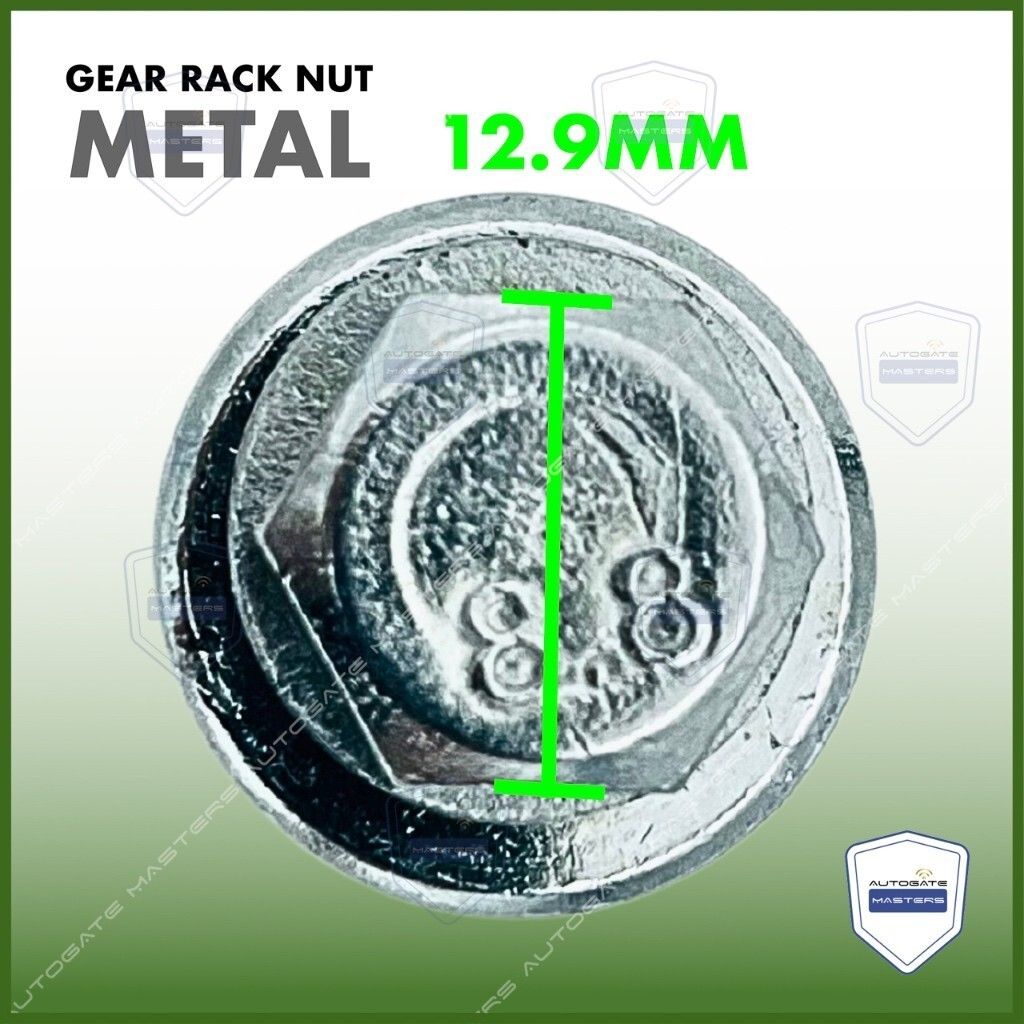 my-11134201-7r98o-ltf2m3i130yoe9