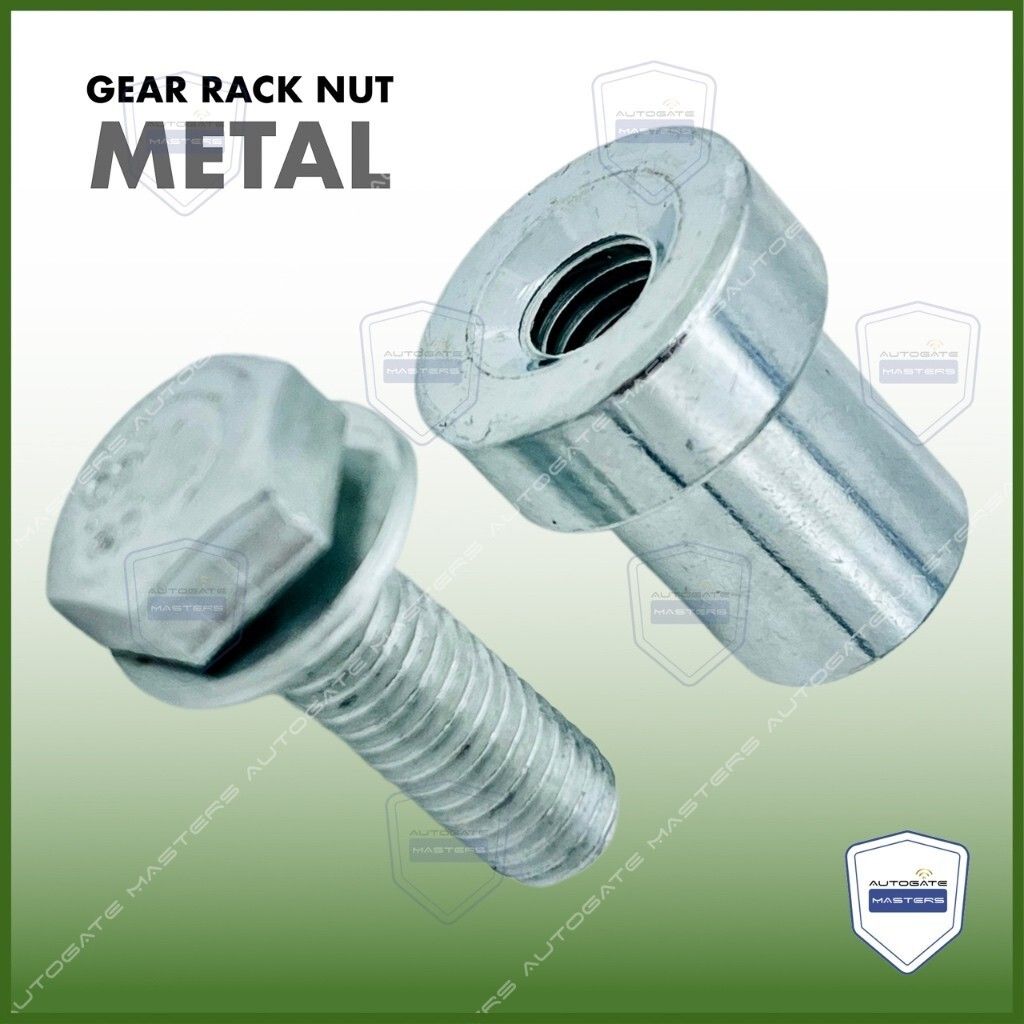 my-11134201-7r98o-ltf2m3iv1tfn25