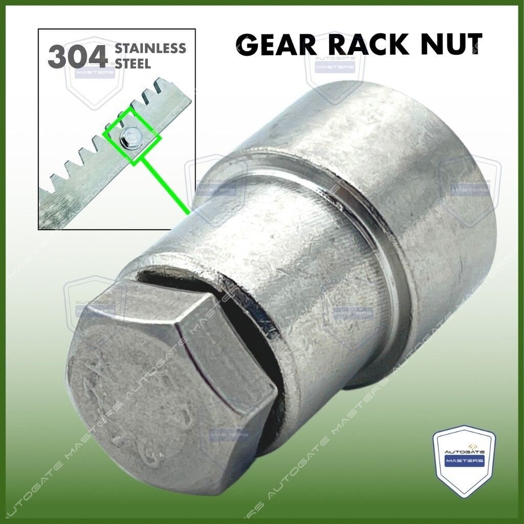 my-11134201-7r991-ltf2lrhgo1b496