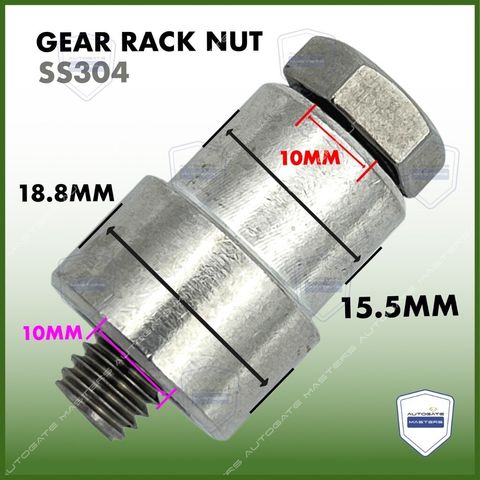 my-11134201-7r990-ltf2lrq2bg6863