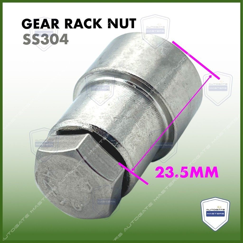 my-11134201-7r98u-ltf2lro4eawt11