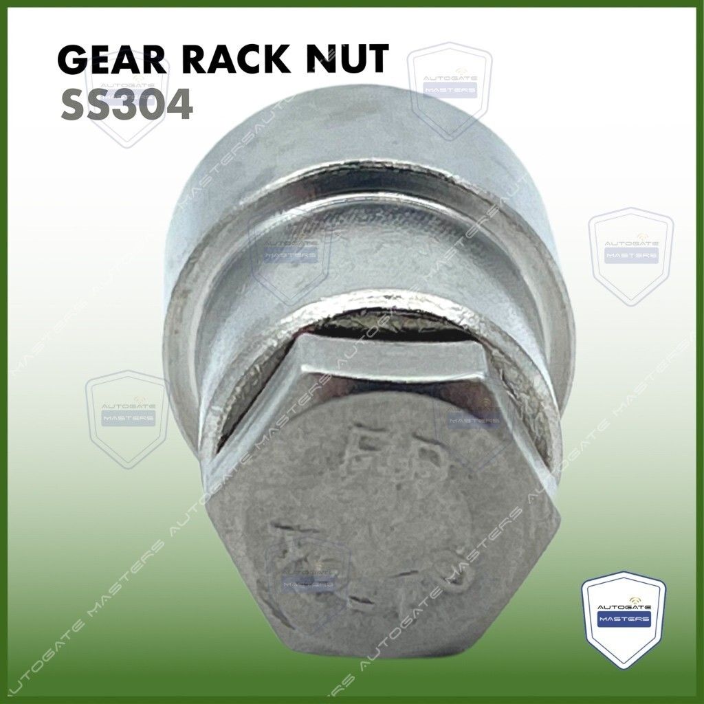 my-11134201-7r98o-ltf2lrnkf3q803