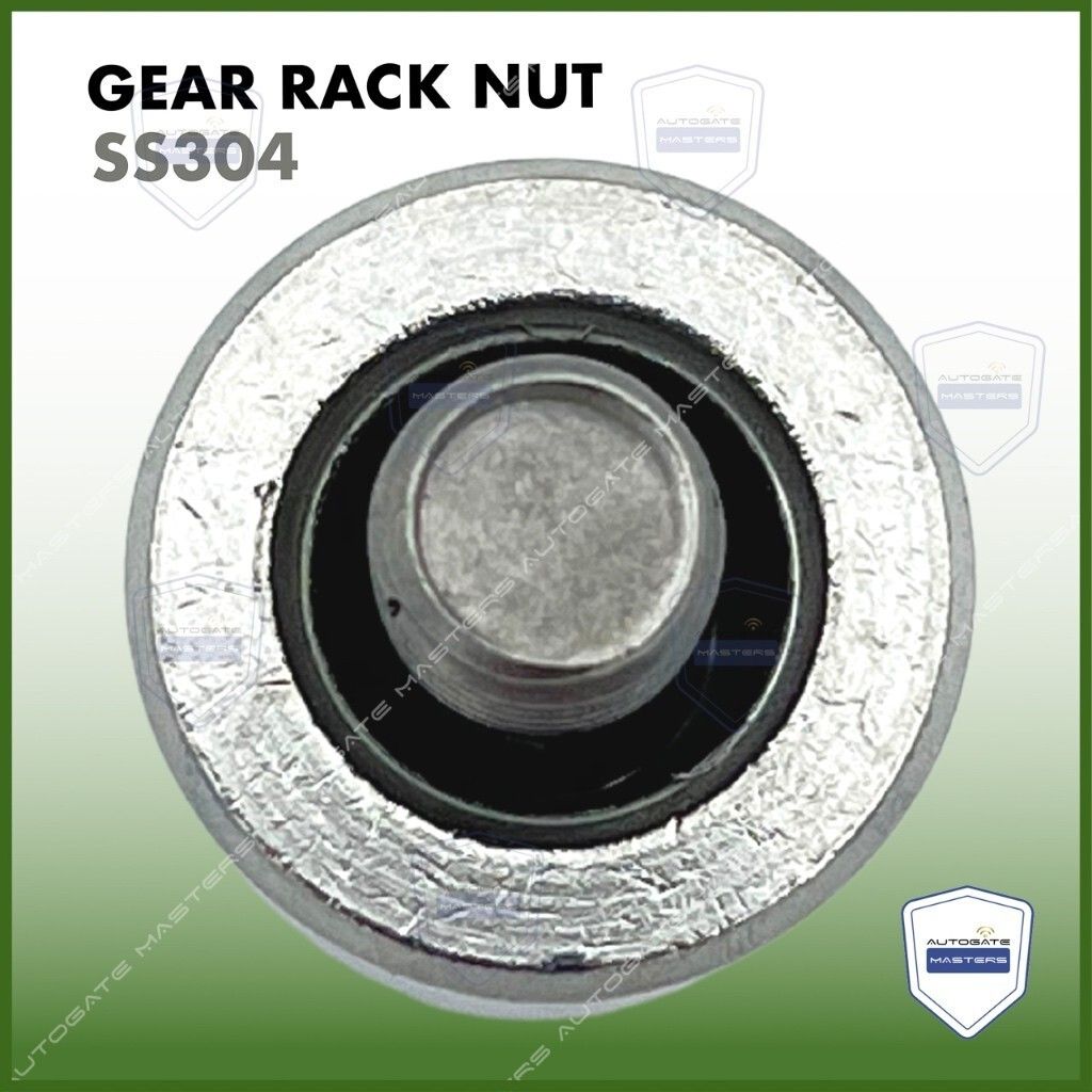 my-11134201-7r98r-ltf2lrnafio396