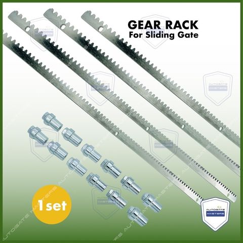 my-11134201-7r98t-ltf2jxzaiy0t74