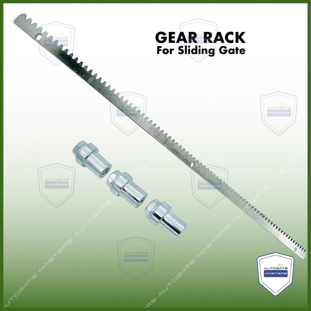 my-11134201-7r98x-ltf2jy40c1j17e