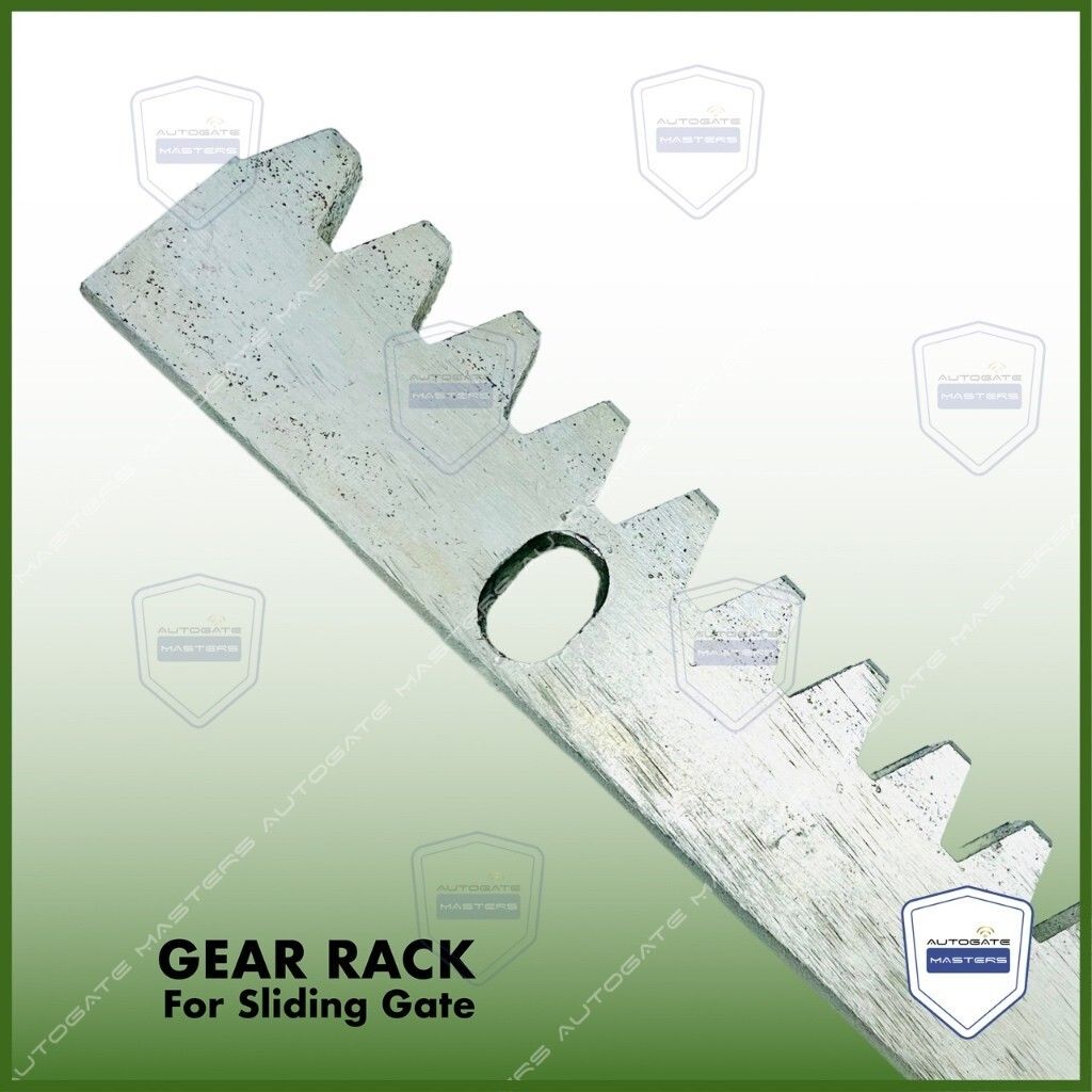 my-11134201-7r98x-ltf2jy4abmwta8