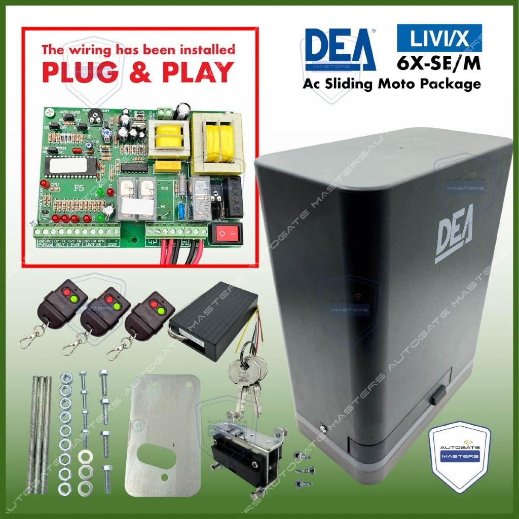 my-11134207-7r98y-lyohpw03gnz456