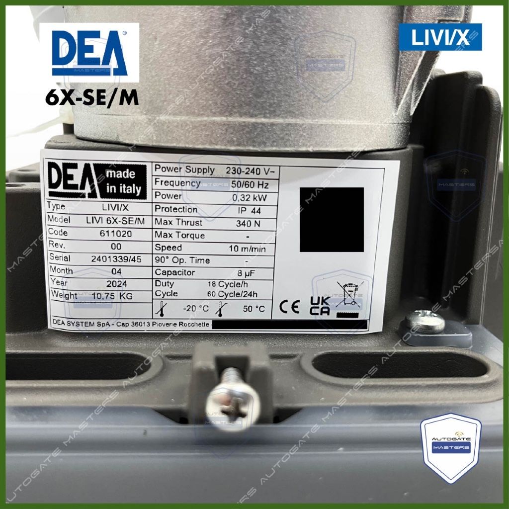 my-11134207-7r990-lyohqt4mziw0a9