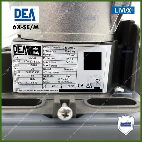 my-11134207-7r990-lyohqt4mziw0a9