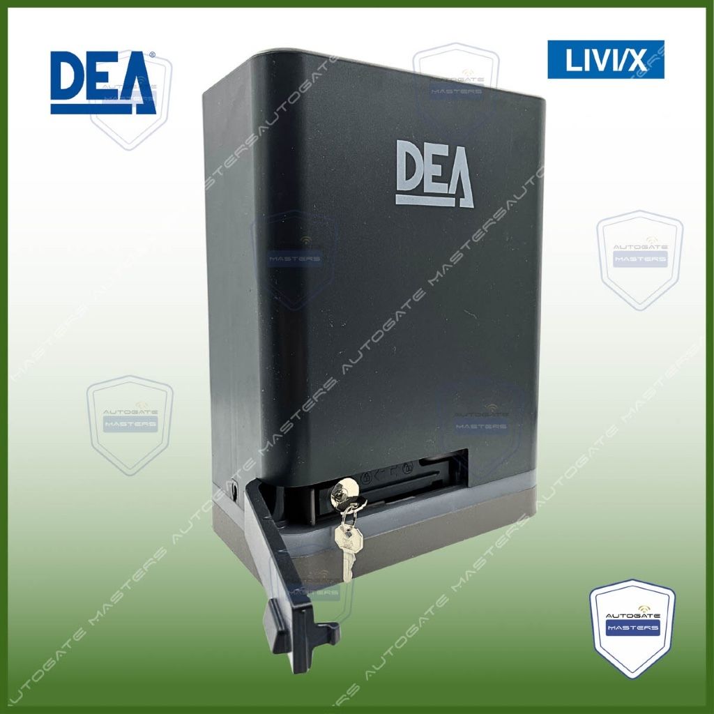 my-11134207-7r992-lyohqymqxmcpc0