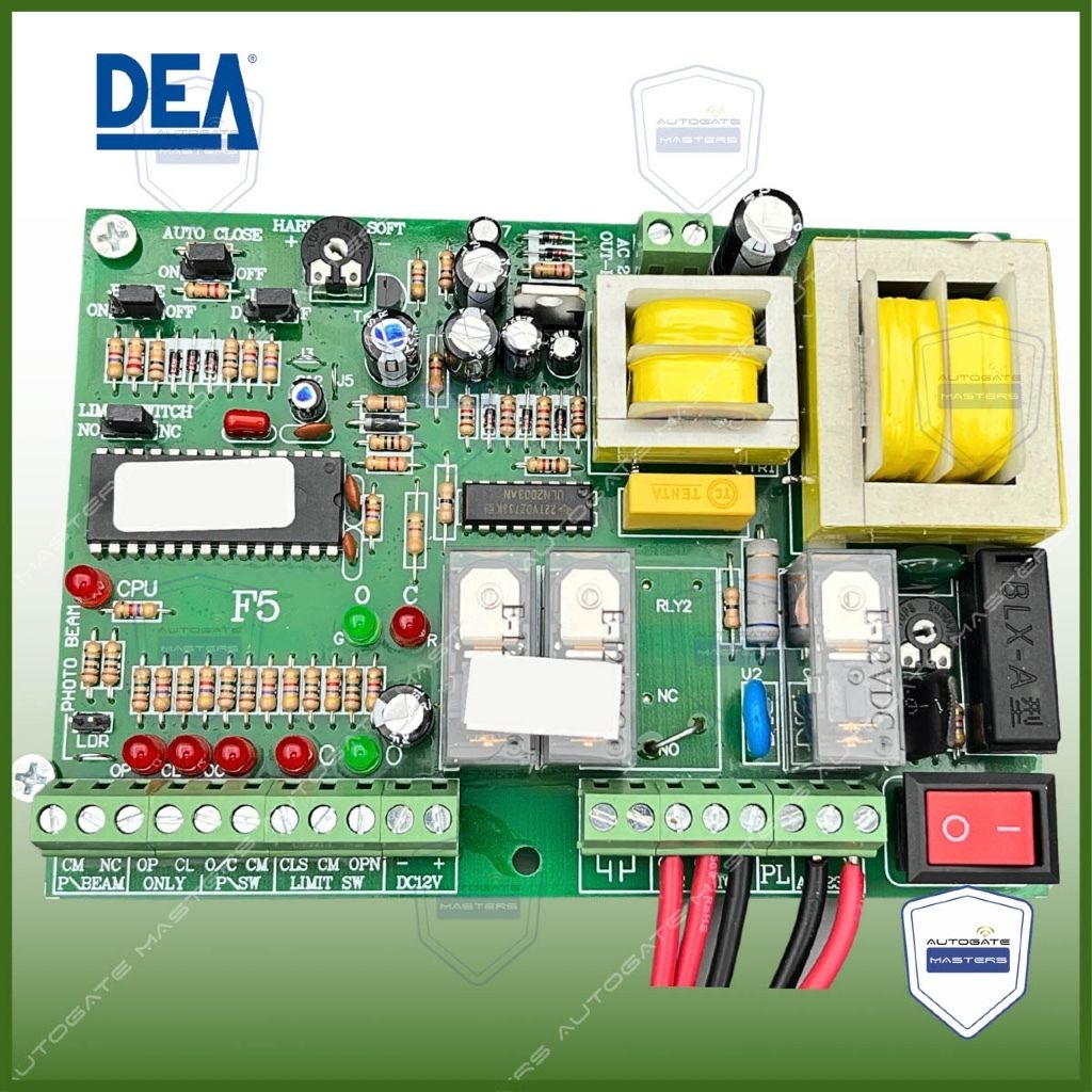 my-11134207-7r98v-lyohrhod2b1lb6