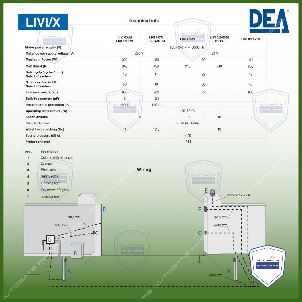 my-11134207-7r98z-lyohs1ons8kp2a