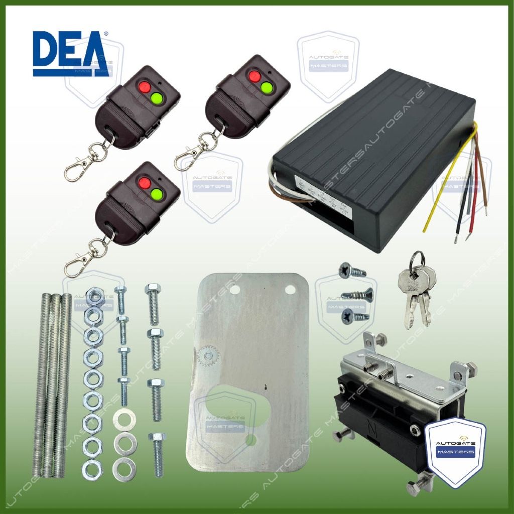 my-11134207-7r98w-lyohs1ons8dc67