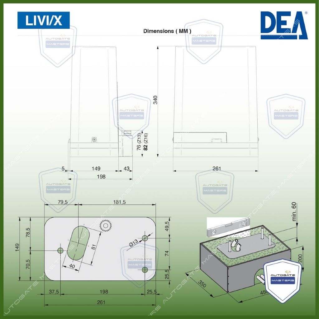 my-11134207-7r98p-lyohs1ontn550e