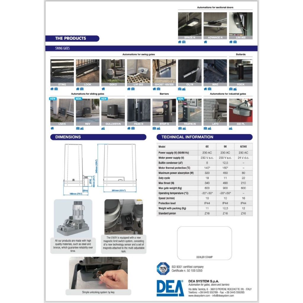 my-11134207-7r98w-lyohsmg5edeo91