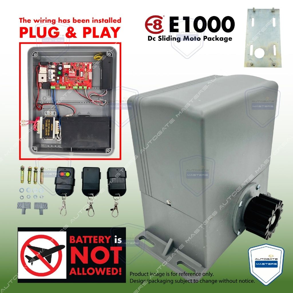 my-11134207-820l5-mimrv40u2zuv47